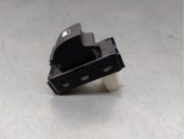 Recambio de mando elevalunas delantero derecho para citroën berlingo referencia OEM IAM 98044803ZD  