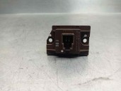 Recambio de resistencia calefaccion para kia cee´d 1.6 crdi cat referencia OEM IAM 972351E000 