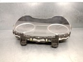 Recambio de cuadro instrumentos para nissan micra v (k14) 0.9 ig-t referencia OEM IAM 248105FB0A 248105FB0A 