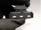 Recambio de mando elevalunas delantero derecho para citroën berlingo referencia OEM IAM 98044803ZD  