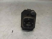 Recambio de mando retrovisor para mazda xedos 9 (ta) 2.5 v6 24v cat referencia OEM IAM 4024V9N 