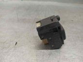 Recambio de mando retrovisor para mazda xedos 9 (ta) 2.5 v6 24v cat referencia OEM IAM 4024V9N 