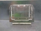 Recambio de modulo electronico para mercedes-benz clase e (w211) berlina e 500 (211.070) referencia OEM IAM A0365451532 00004537