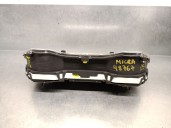 Recambio de cuadro instrumentos para nissan micra v (k14) 0.9 ig-t referencia OEM IAM 248105FB0A 248105FB0A 