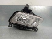 Recambio de faro antiniebla derecho para kia cee´d 1.6 crdi cat referencia OEM IAM 922021H070 