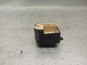 Recambio de mando retrovisor para mazda xedos 9 (ta) 2.5 v6 24v cat referencia OEM IAM 4024V9N 