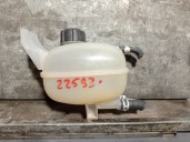 Recambio de deposito expansion para nissan micra v (k14) 0.9 ig-t referencia OEM IAM 217105FA0A  