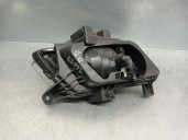 Recambio de faro antiniebla derecho para kia cee´d 1.6 crdi cat referencia OEM IAM 922021H070 