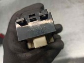 Recambio de mando retrovisor para mazda xedos 9 (ta) 2.5 v6 24v cat referencia OEM IAM 4024V9N 