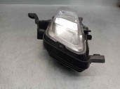 Recambio de faro antiniebla derecho para kia cee´d 1.6 crdi cat referencia OEM IAM 922021H070 