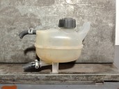 Recambio de deposito expansion para nissan micra v (k14) 0.9 ig-t referencia OEM IAM 217105FA0A  