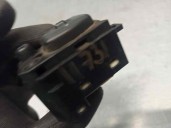 Recambio de mando retrovisor para mazda xedos 9 (ta) 2.5 v6 24v cat referencia OEM IAM 4024V9N 