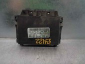 Recambio de modulo electronico para mercedes-benz clase e (w211) berlina e 500 (211.070) referencia OEM IAM A2115406545 02630041