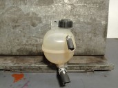 Recambio de deposito expansion para nissan micra v (k14) 0.9 ig-t referencia OEM IAM 217105FA0A  