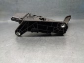 Recambio de potenciometro pedal para ford fiesta (cb1) 1.4 16v cat referencia OEM IAM 8V219F836AB 6PV00951720 