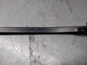 Recambio de brazo limpia delantero derecho para dacia logan ii 1.2 16v cat referencia OEM IAM 288805100R 288803876R 