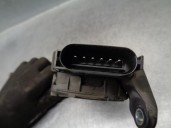 Recambio de potenciometro pedal para ford fiesta (cb1) 1.4 16v cat referencia OEM IAM 8V219F836AB 6PV00951720 