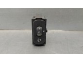 Recambio de mando luces salpicadero para renault laguna ii (bg0) 1.6 16v referencia OEM IAM 8200147868  VALEO