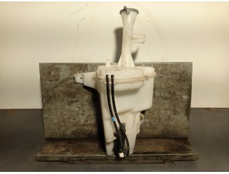 Recambio de deposito limpia para nissan micra v (k14) 0.9 ig-t referencia OEM IAM 289105FA0A  