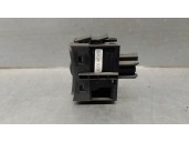 Recambio de mando luces salpicadero para renault laguna ii (bg0) 1.6 16v referencia OEM IAM 8200147868  VALEO