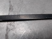 Recambio de brazo limpia delantero derecho para dacia logan ii 1.2 16v cat referencia OEM IAM 288805100R 288803876R 