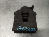 Recambio de pinza freno delantera izquierda para seat toledo (5p2) 1.6 referencia OEM IAM 1K0615123D  
