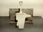 Recambio de deposito limpia para nissan micra v (k14) 0.9 ig-t referencia OEM IAM 289105FA0A  