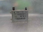 Recambio de modulo electronico para mercedes-benz clase e (w211) berlina e 500 (211.070) referencia OEM IAM 2118200885 