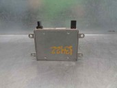 Recambio de modulo electronico para mercedes-benz clase e (w211) berlina e 500 (211.070) referencia OEM IAM 2118200885 