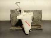 Recambio de deposito limpia para nissan micra v (k14) 0.9 ig-t referencia OEM IAM 289105FA0A  