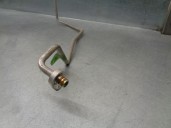 Recambio de tubos aire acondicionado para ford fiesta (cb1) 1.4 16v cat referencia OEM IAM 1750247 