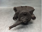Recambio de pinza freno delantera izquierda para seat toledo (5p2) 1.6 referencia OEM IAM 1K0615123D 