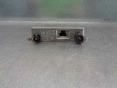 Recambio de modulo electronico para mercedes-benz clase e (w211) berlina e 500 (211.070) referencia OEM IAM 2118200885 