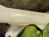 Recambio de deposito limpia para nissan micra v (k14) 0.9 ig-t referencia OEM IAM 289105FA0A  