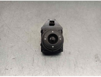 Recambio de mando retrovisor para kia cee´d 1.6 crdi cat referencia OEM IAM 457480  