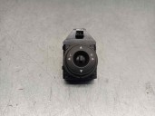 Recambio de mando retrovisor para kia cee´d 1.6 crdi cat referencia OEM IAM 457480  