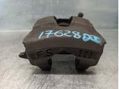 Recambio de pinza freno delantera izquierda para seat toledo (5p2) 1.6 referencia OEM IAM 1K0615123D  