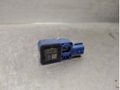 Recambio de sensor impacto para dacia logan ii 1.2 16v cat referencia OEM IAM 988304337R 5WK44443 SIEMENS