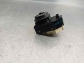 Recambio de mando retrovisor para kia cee´d 1.6 crdi cat referencia OEM IAM 457480  