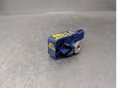 Recambio de sensor impacto para dacia logan ii 1.2 16v cat referencia OEM IAM 988304337R 5WK44443 SIEMENS