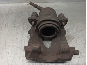 Recambio de pinza freno delantera izquierda para seat toledo (5p2) 1.6 referencia OEM IAM 1K0615123D  