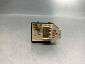 Recambio de mando retrovisor para kia cee´d 1.6 crdi cat referencia OEM IAM 457480  