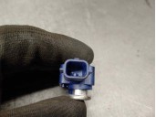 Recambio de sensor impacto para dacia logan ii 1.2 16v cat referencia OEM IAM 988304337R 5WK44443 SIEMENS