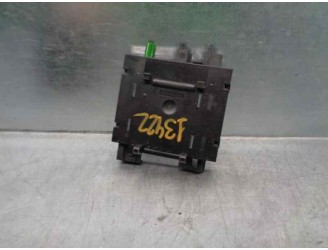 Recambio de modulo electronico para mercedes-benz clase e (w211) berlina e 500 (211.070) referencia OEM IAM A2118203885 05051505