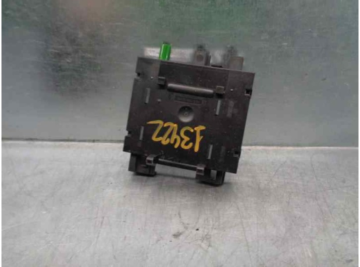 Recambio de modulo electronico para mercedes-benz clase e (w211) berlina e 500 (211.070) referencia OEM IAM A2118203885 05051505