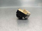 Recambio de mando retrovisor para kia cee´d 1.6 crdi cat referencia OEM IAM 457480  