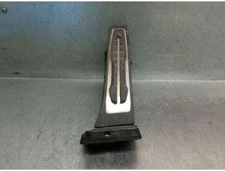 Recambio de potenciometro pedal para bmw x6 (g06, f96) xdrive 40 d mild-hybrid referencia OEM IAM 35406889820 12037313DE 6PV0143