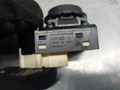 Recambio de mando retrovisor para kia cee´d 1.6 crdi cat referencia OEM IAM 457480  