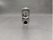 Replacement expansion valve for Citroën Berlingo OEM IAM reference 6461K9 XS482465 