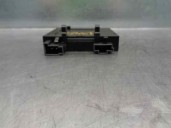 Recambio de modulo electronico para mercedes-benz clase e (w211) berlina e 500 (211.070) referencia OEM IAM A2118203885 05051505